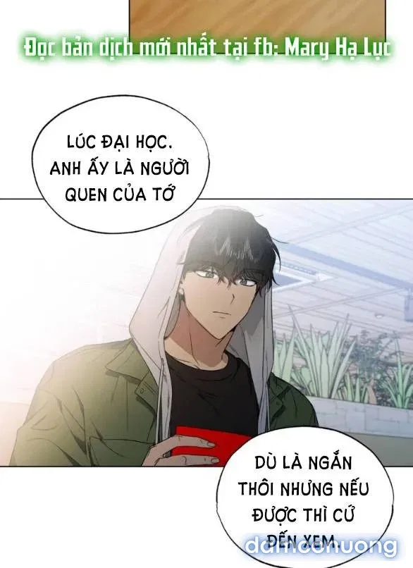 Sương Giá 