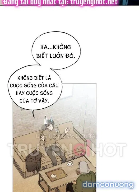Sương Giá 