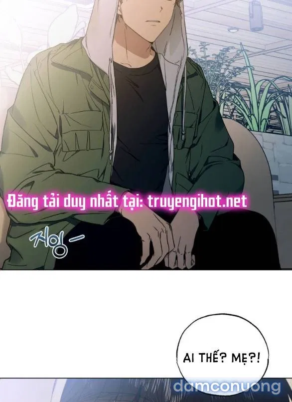 Sương Giá 