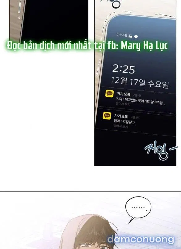 Sương Giá 