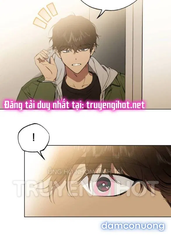 Sương Giá 