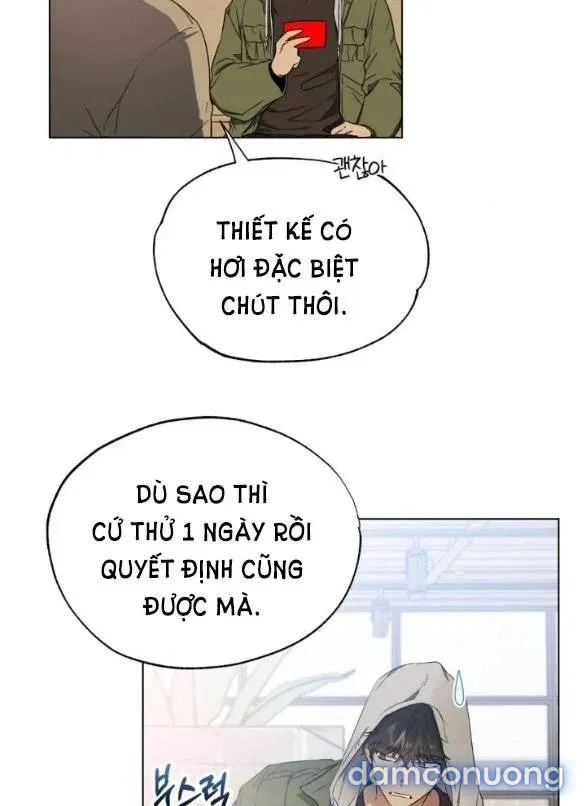 Sương Giá 