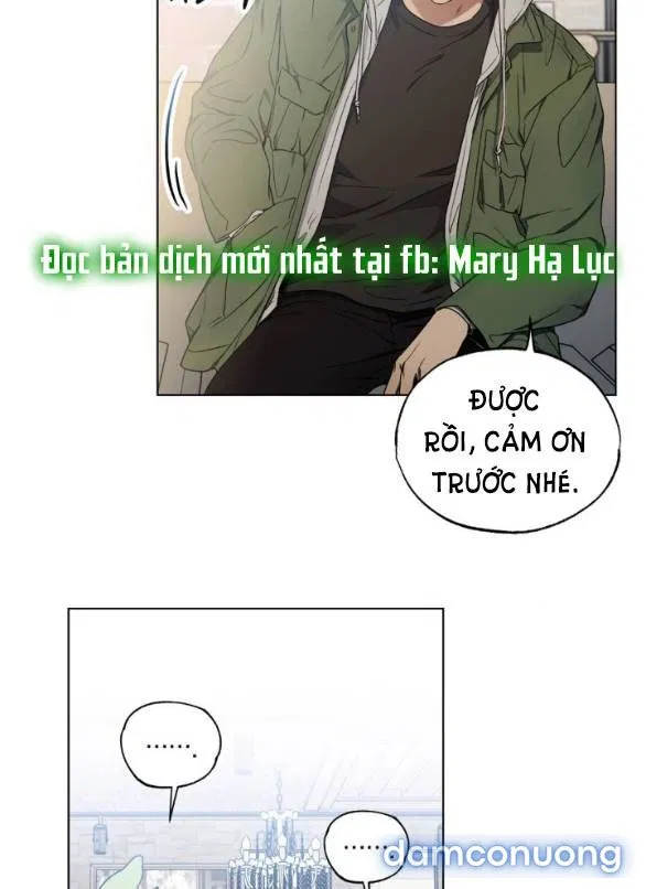 Sương Giá 