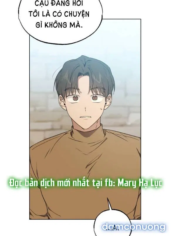 Sương Giá 