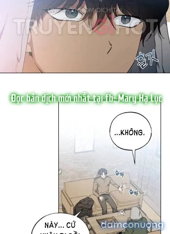 Sương Giá 