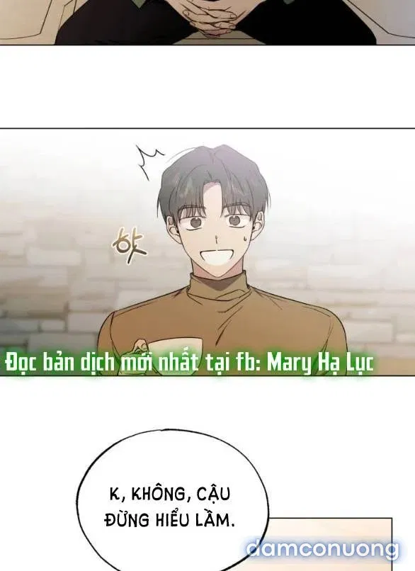 Sương Giá 