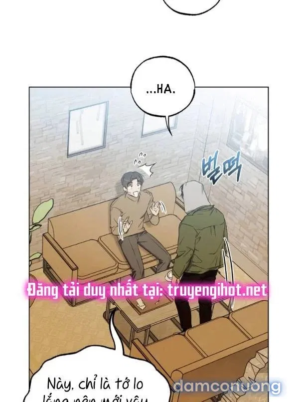 Sương Giá 