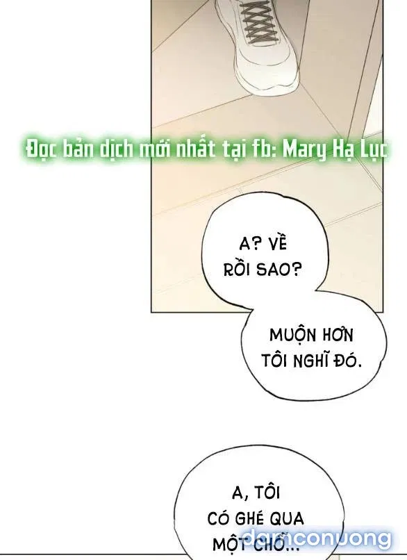Sương Giá 