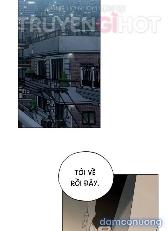 Sương Giá 