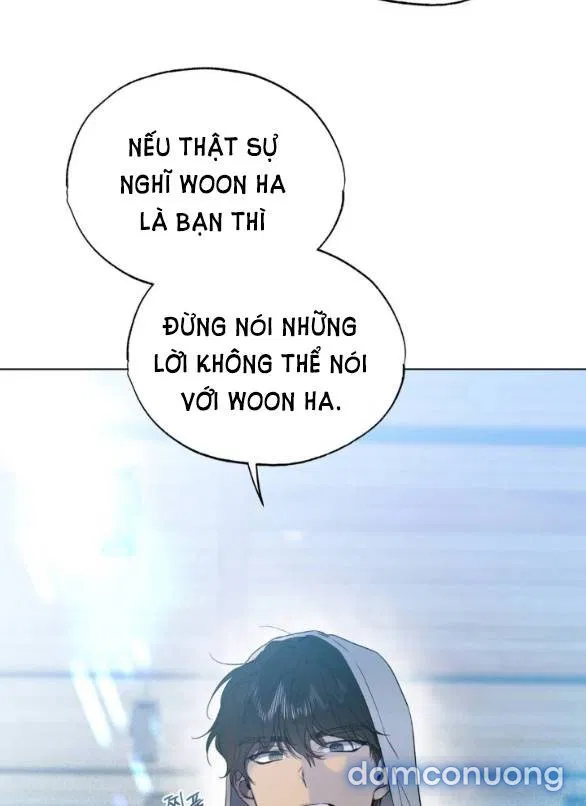 Sương Giá 