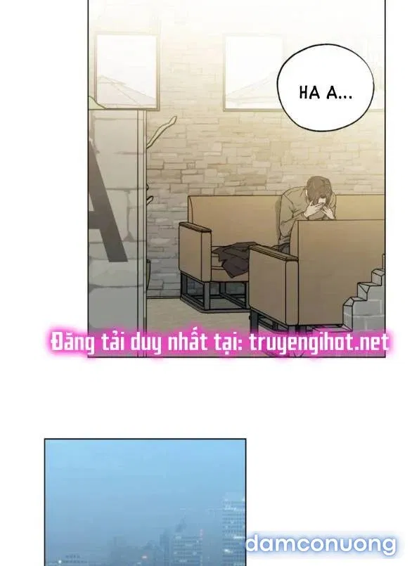 Sương Giá 