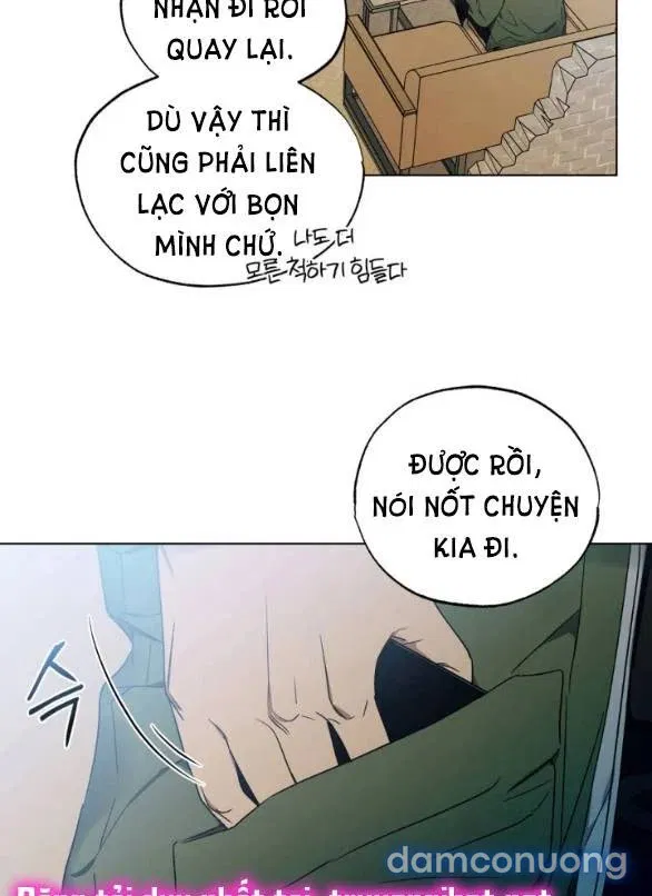 Sương Giá 