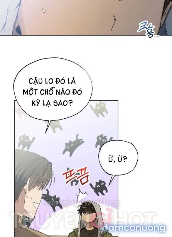 Sương Giá 