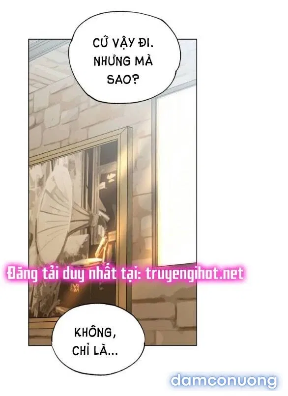 Sương Giá 
