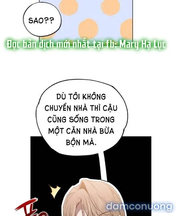 Sương Giá 