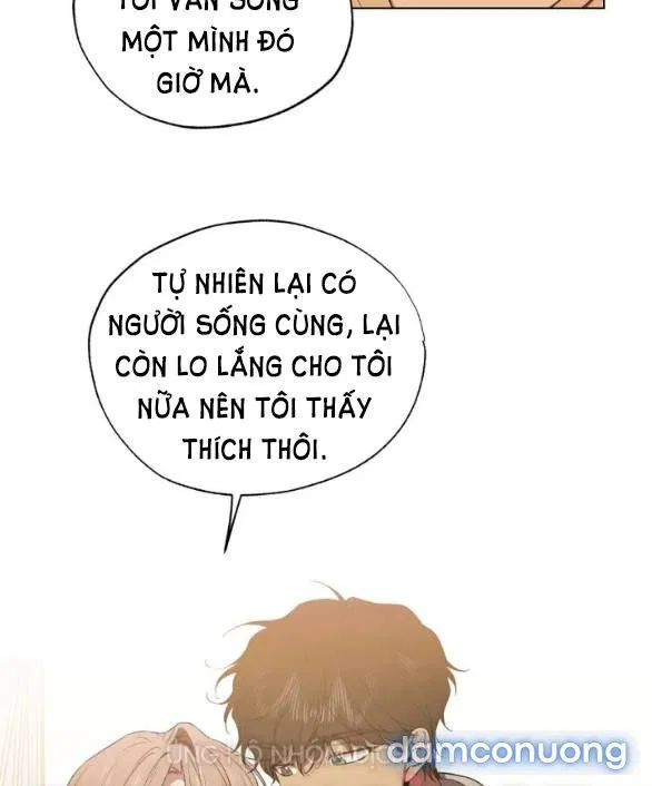 Sương Giá 