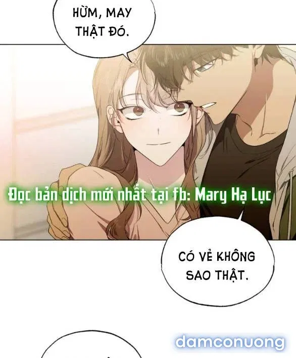 Sương Giá 