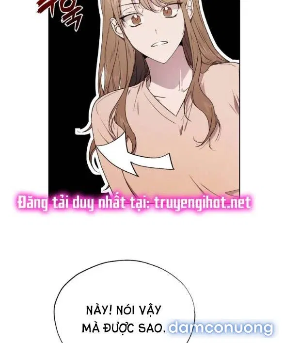 Sương Giá 