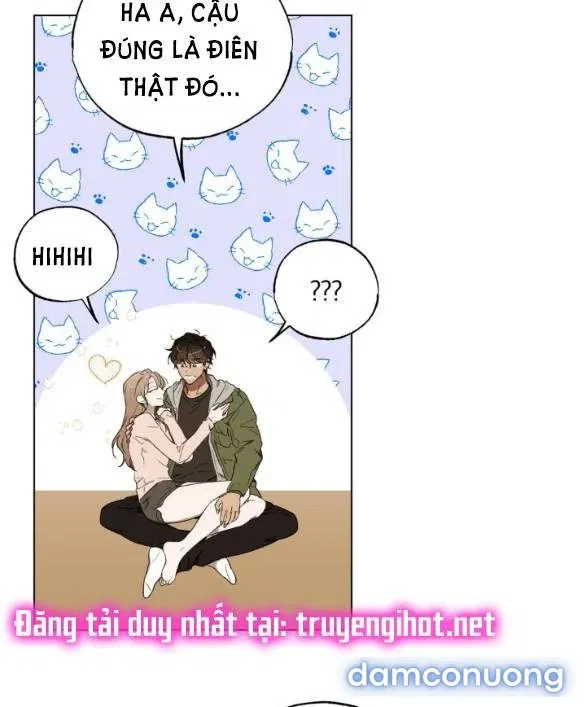 Sương Giá 
