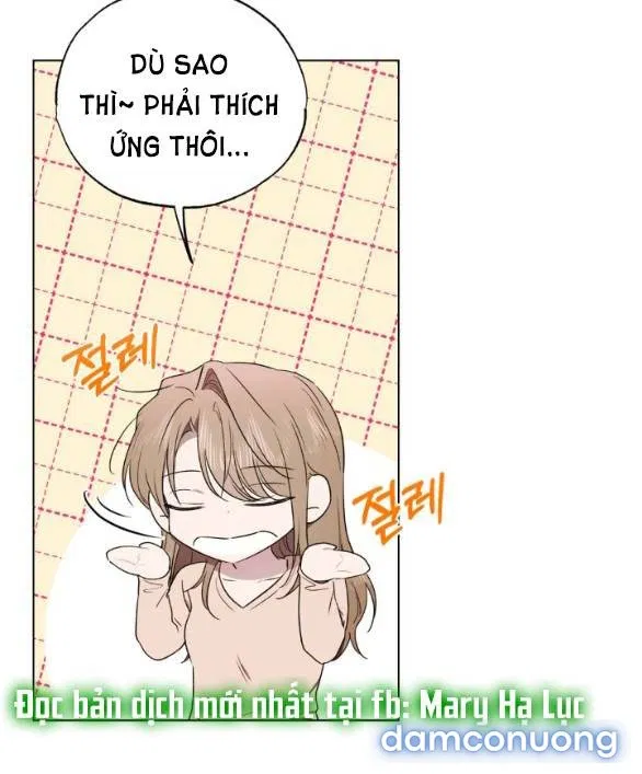 Sương Giá 