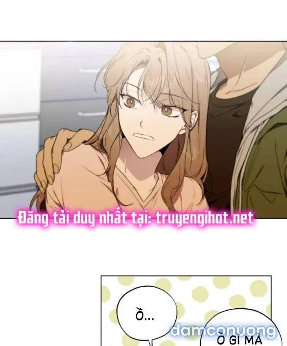 Sương Giá 