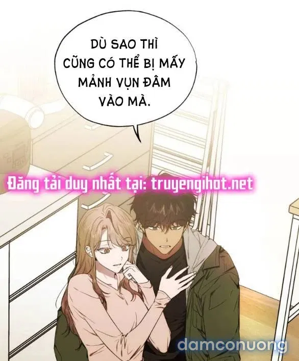 Sương Giá 