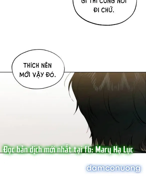 Sương Giá 