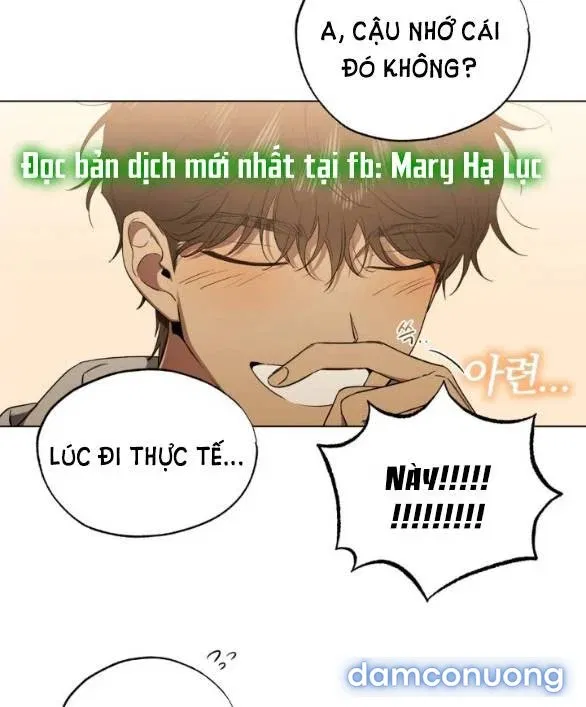 Sương Giá 