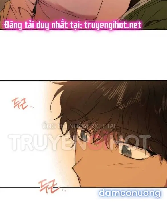 Sương Giá 