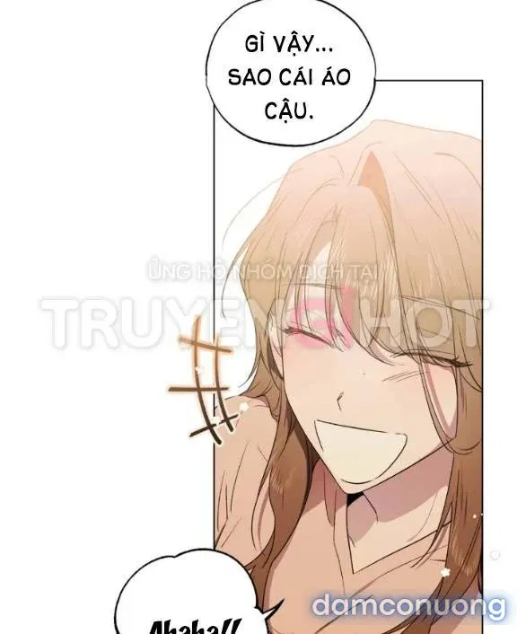 Sương Giá 