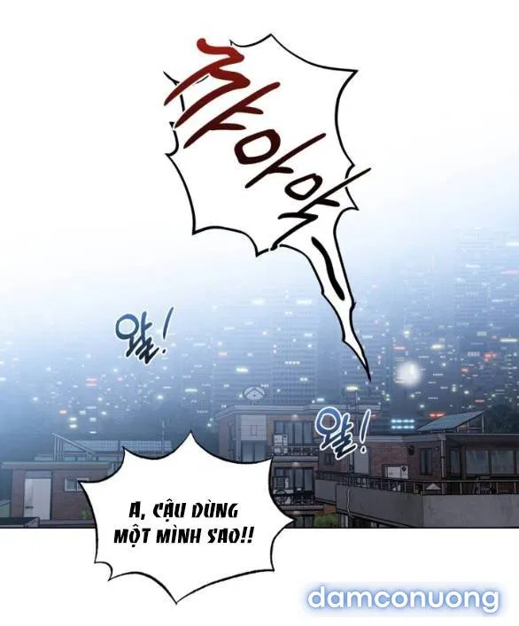 Sương Giá 