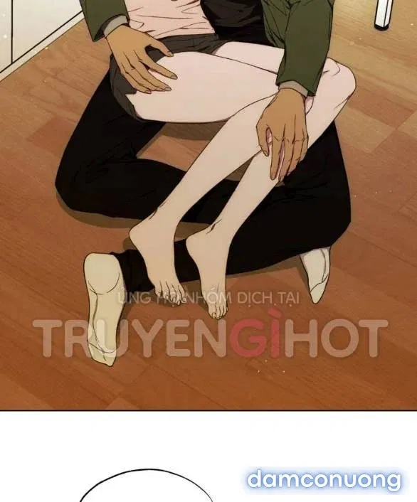 Sương Giá 