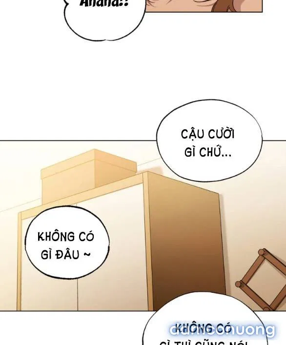 Sương Giá 