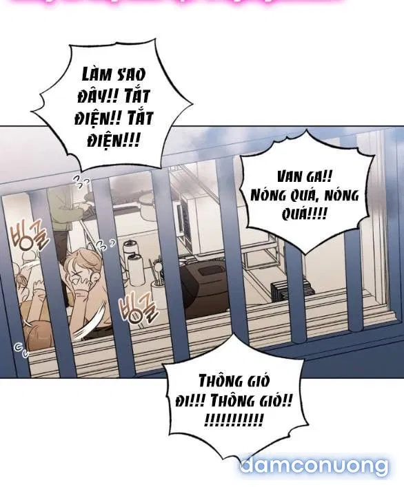 Sương Giá 