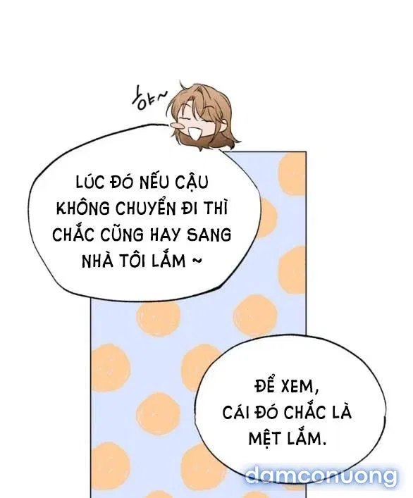 Sương Giá 