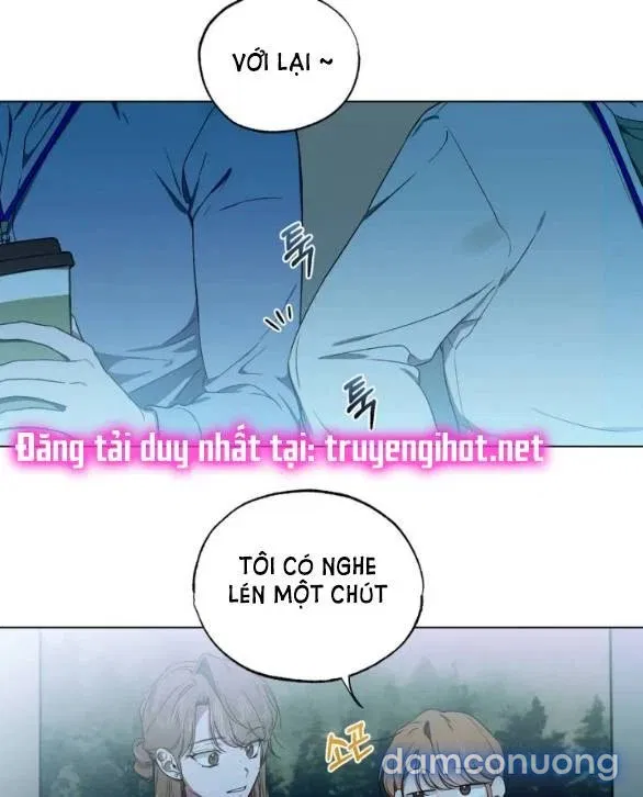 Sương Giá 