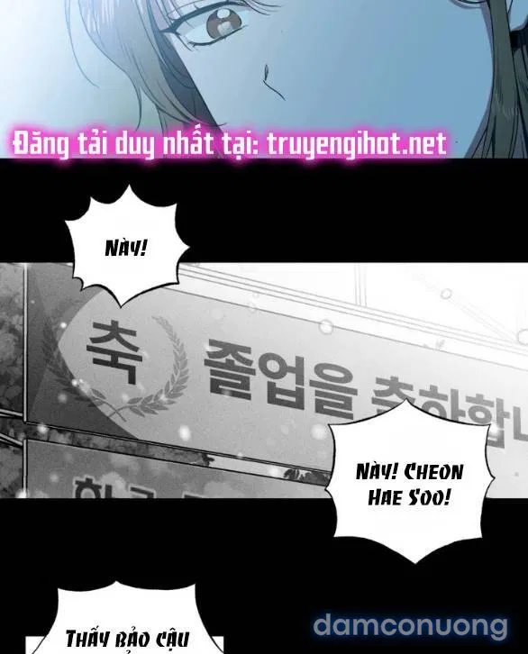 Sương Giá 