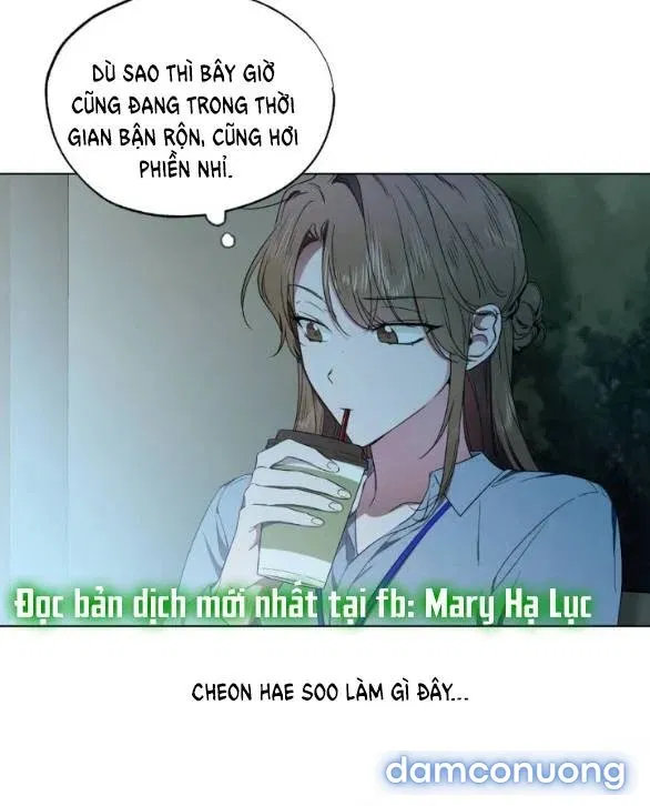 Sương Giá 