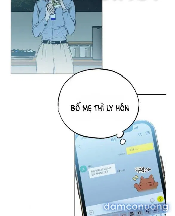 Sương Giá 