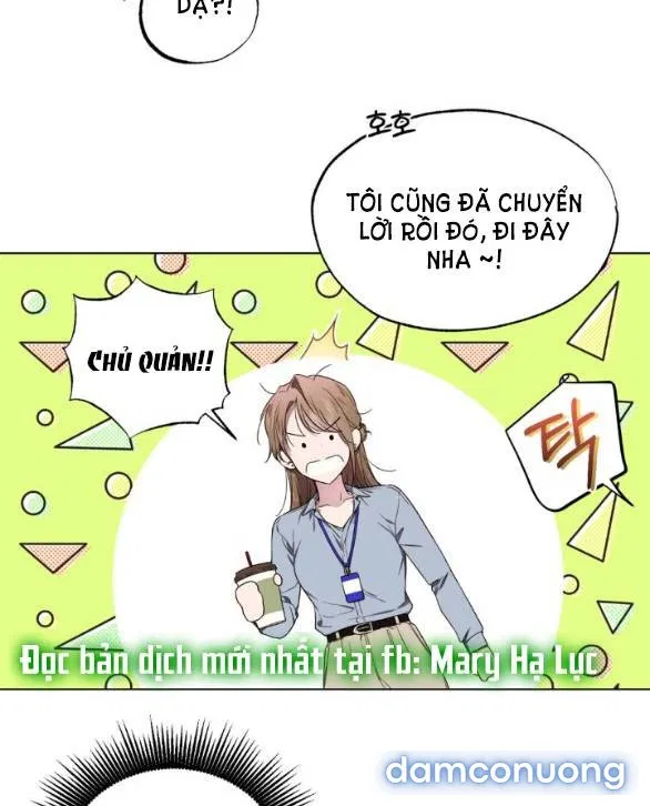 Sương Giá 