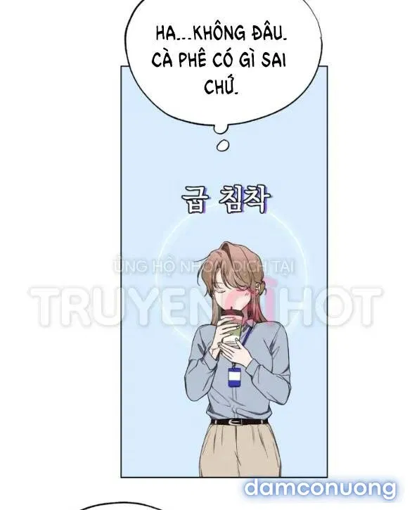 Sương Giá 