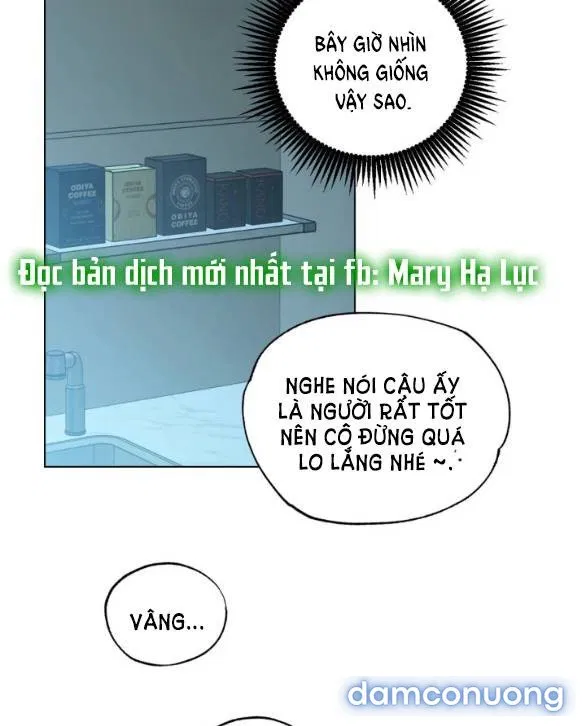 Sương Giá 