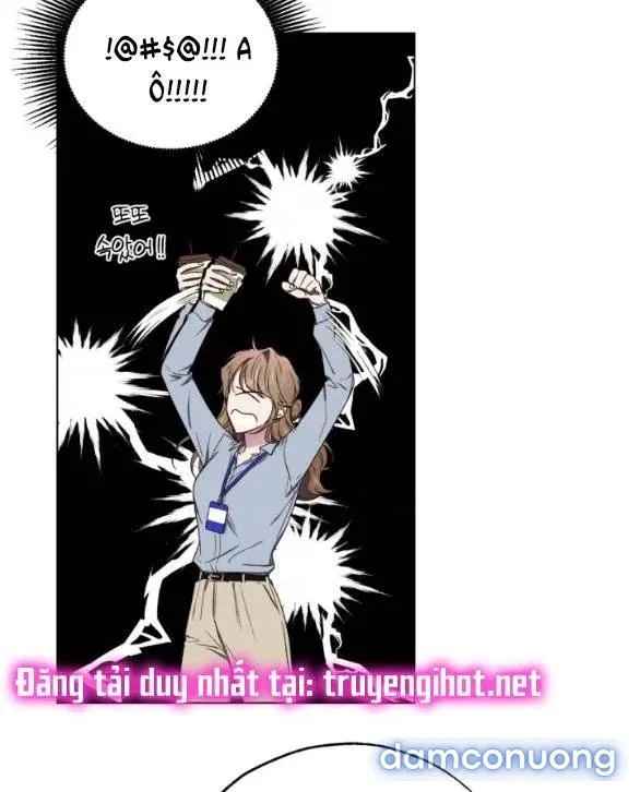 Sương Giá 
