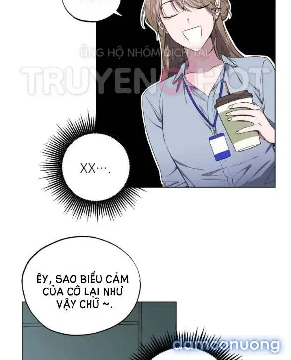 Sương Giá 