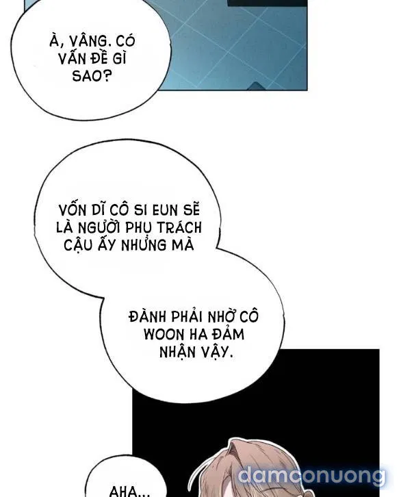 Sương Giá 