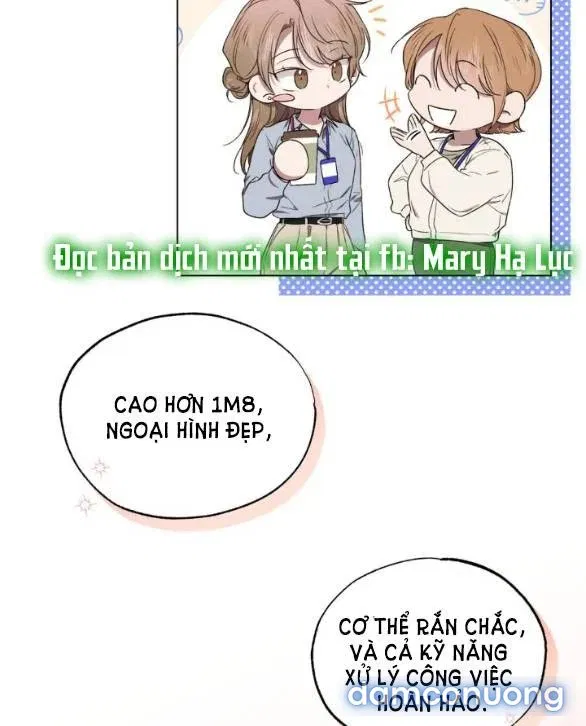 Sương Giá 