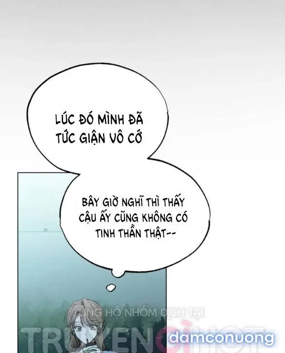 Sương Giá 