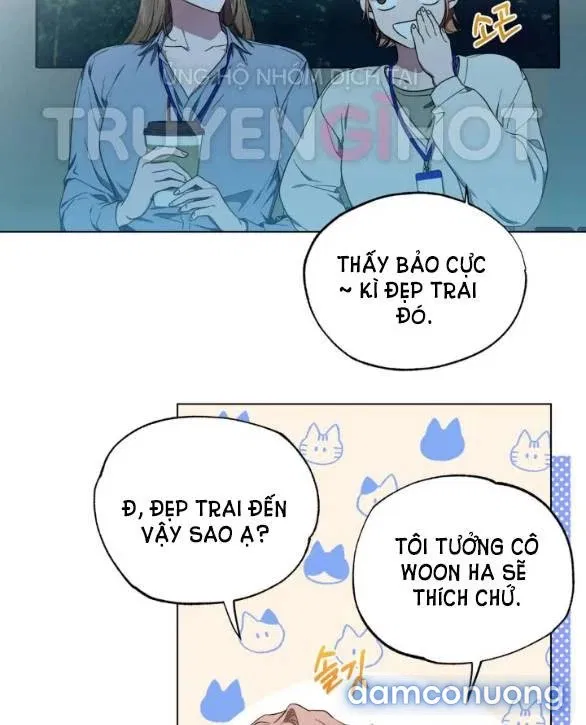 Sương Giá 