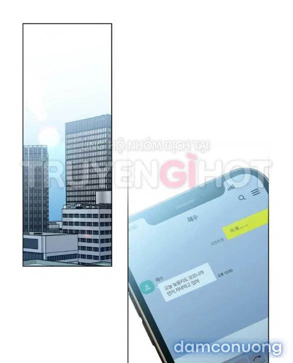 Sương Giá 