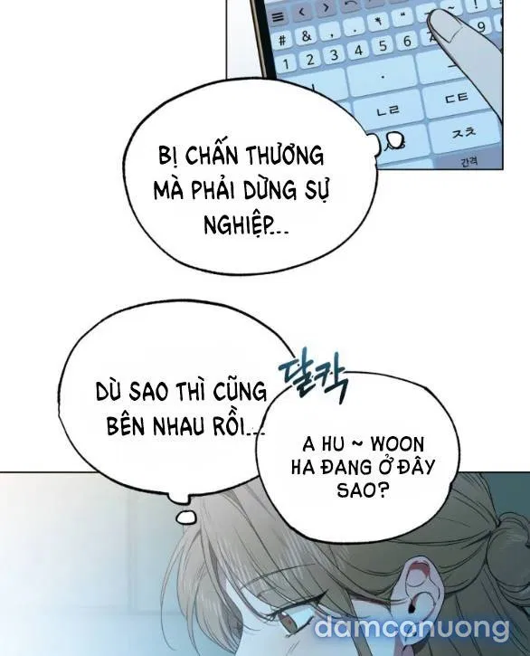 Sương Giá 